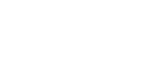ParsPack